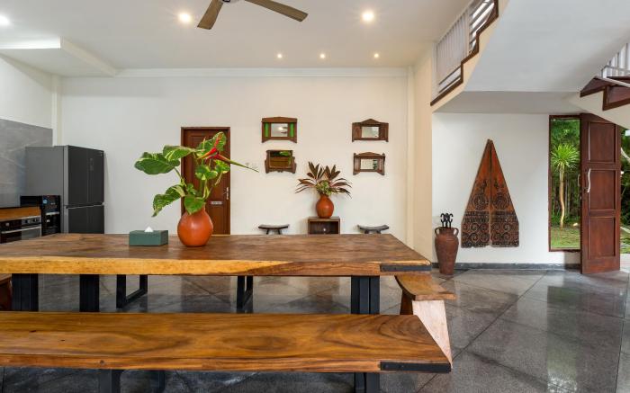 Andaman By Kerta Living