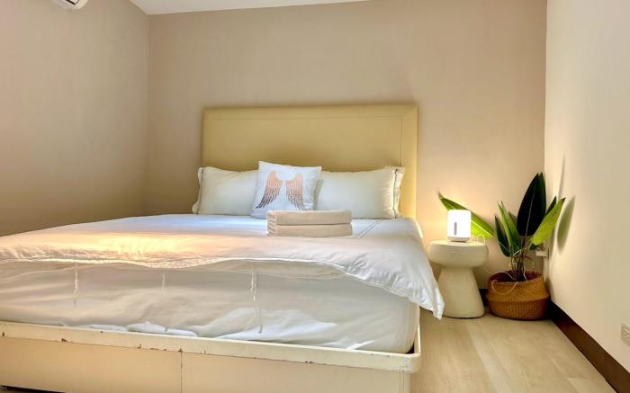 Cozy Family Home in Da’an 溫馨2房・近大巨蛋/Aug hot sale