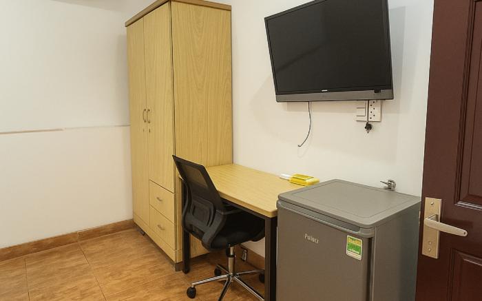 95 Lam Son Hotel - Near Tan Son Nhat Airport