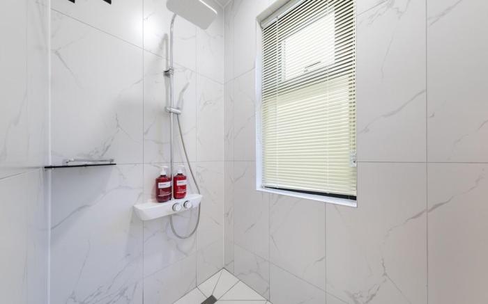 Gangneung Badasol Pension