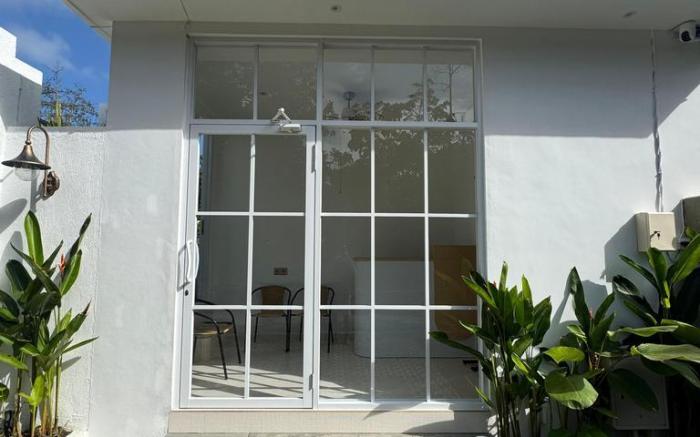 KAYLORA VILLA
