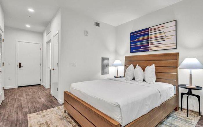 Placemakr Reno