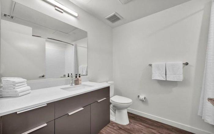 Placemakr Reno