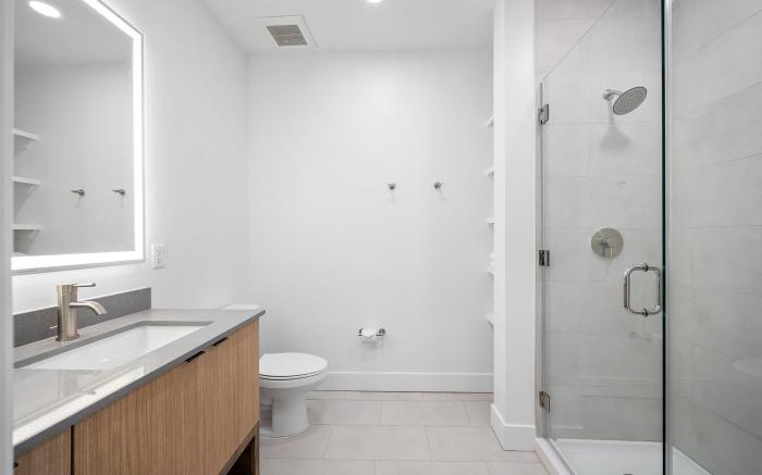 Placemakr Huntsville