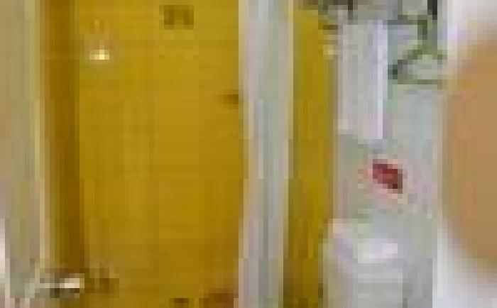 Home Inn Neo Jinan Gongye North Road Quanfuli Interchange