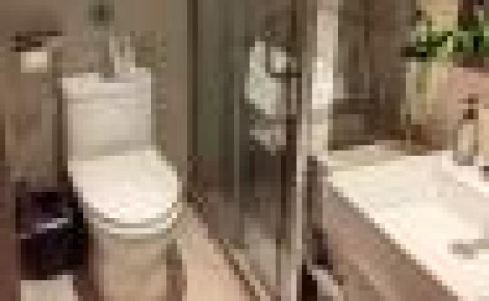 Home Inn Style Sanmenxia High-speed Railway South Station