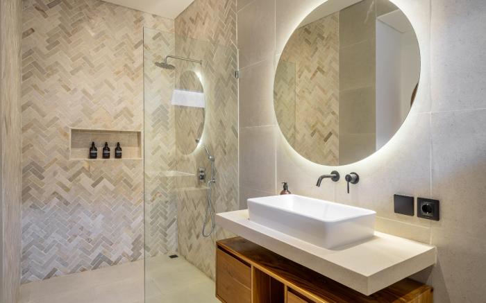 FerrenoV- Private Pool Paradise | Elegant 2BRVilla