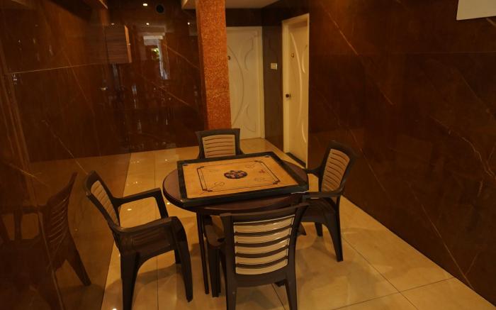 Shree Mantra Residency & Home stay