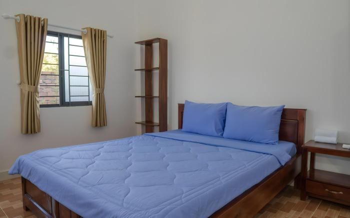 Lavender Garden Guest House