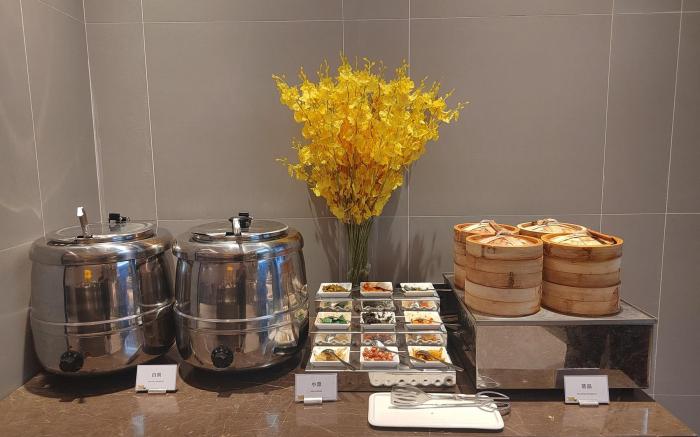 Home Inn Style Chaozhou Ancient City Paifang Street