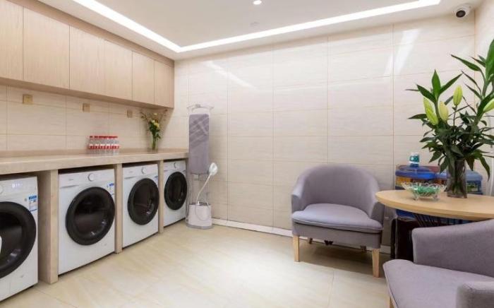 Home Inn Style Kunming Dianchi Dashanghui