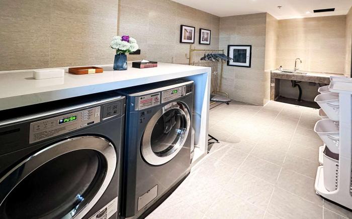 Ease Hotel Hohhot Railway Station