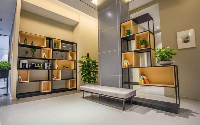 Ease Hotel Guangde Aimin Road Administrative District