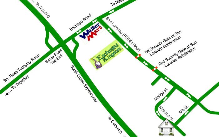 Madie's Place B&B with Private Pool in Santa Rosa