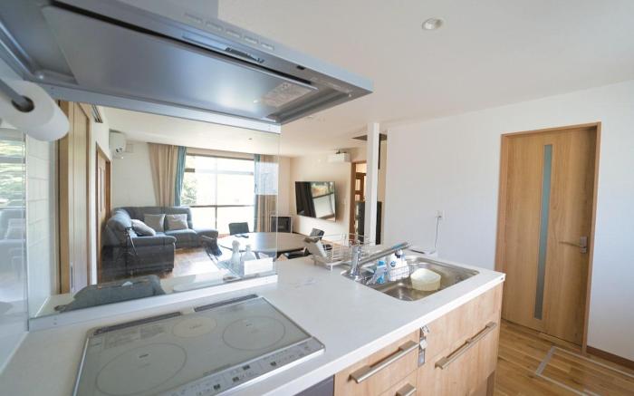 Maple Farm/Asahikawa&Biei/Renovated/Near Airport