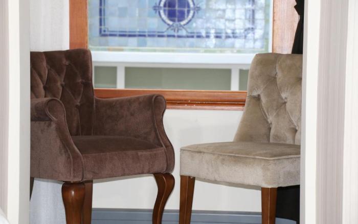 Vita Suites Karakoy