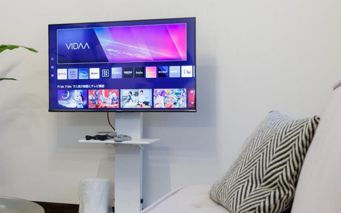 10 Min Walk to Susukino/7 Guests/ Classic Heim 401