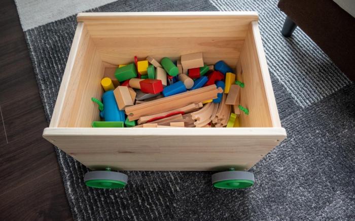 Biei Relax Stay A/9 guests/Wi-Fi/Parking