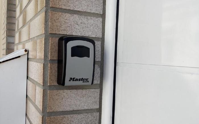 Maison Calais Centre Ville