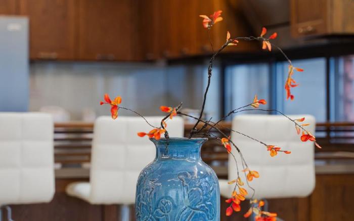 280sqm 3BR3WC Serviced Apt_Bathtub_West Lake View