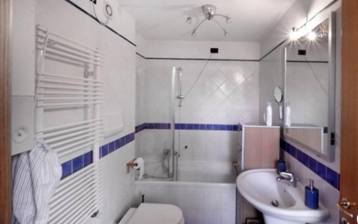 Loft Soleil – Bright and Comfy Escape