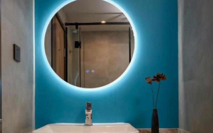 Home Inn Yangzhou Slender West Lake Wenchang Pavilion