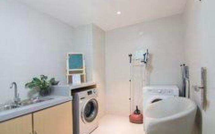 Home Inn Wuhu Nanling Zhanghe Avenue Jinjie Huafu