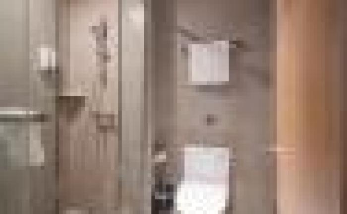 Home Inn Laiwu Kouzhen Shenzhen South Road