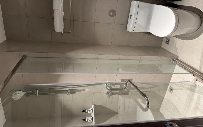 Home Inn Neo Laiyang High-speed Railway Station Wanda Plaza