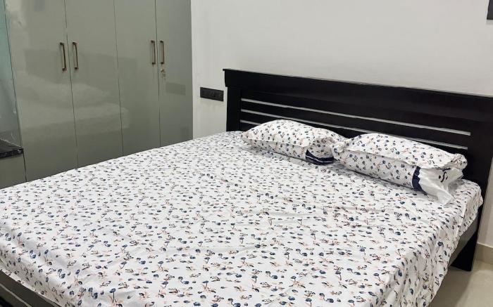 Independent floor for rent in Hyderabad