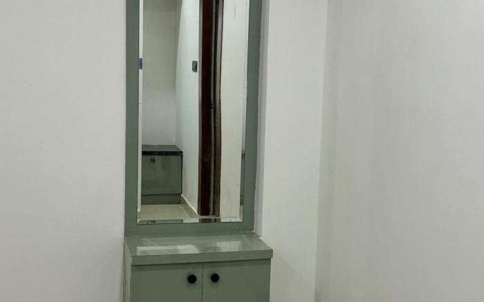 Independent floor for rent in Hyderabad