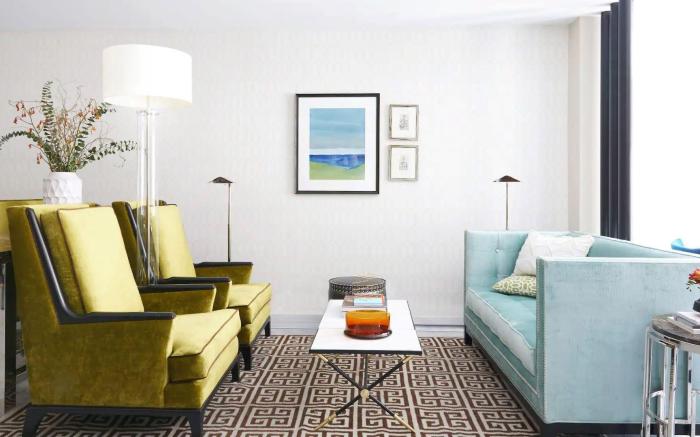 The Laurel Inn, JdV by Hyatt