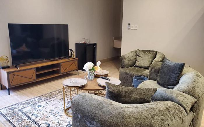 استديو راقي دخول ذاتى 2/1