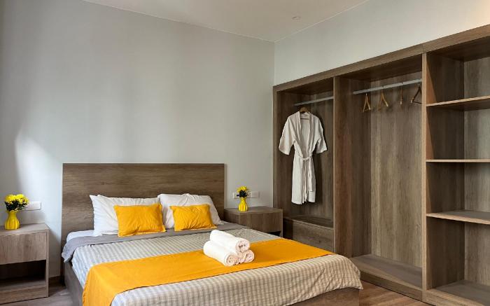 BISTROT DE PARIS HOTEL & FRENCH CUISINE