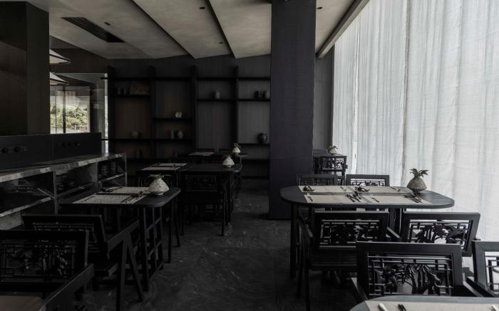 Yangshuo Yingman B&B