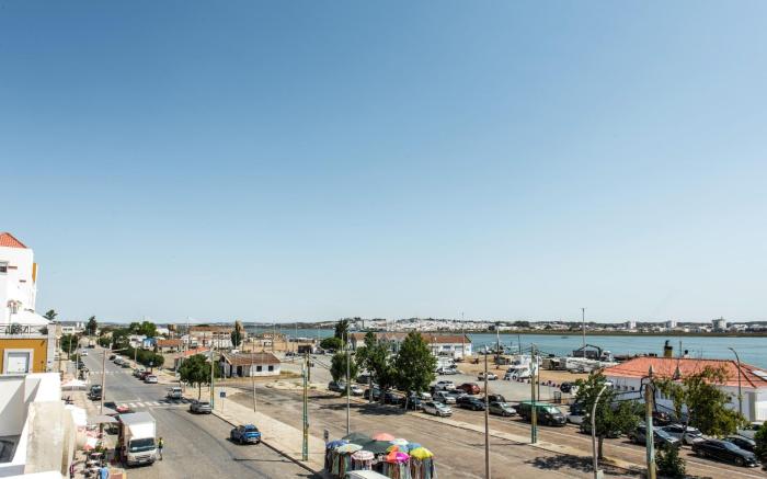 PG - 1EA - Studio Superior - Palacete do Guadiana