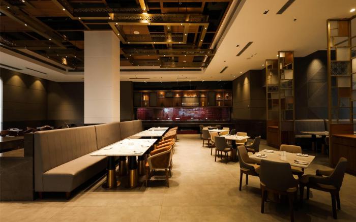 Ramada by Wyndham Sonipat Murthal