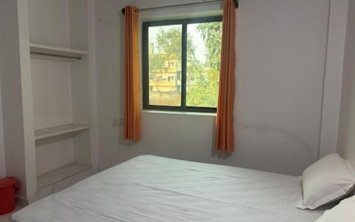 Lord Buddha Guest House 2 km Mahabodhi Temple