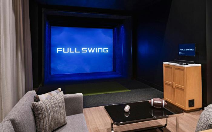 AC Hotel Phoenix North Norterra