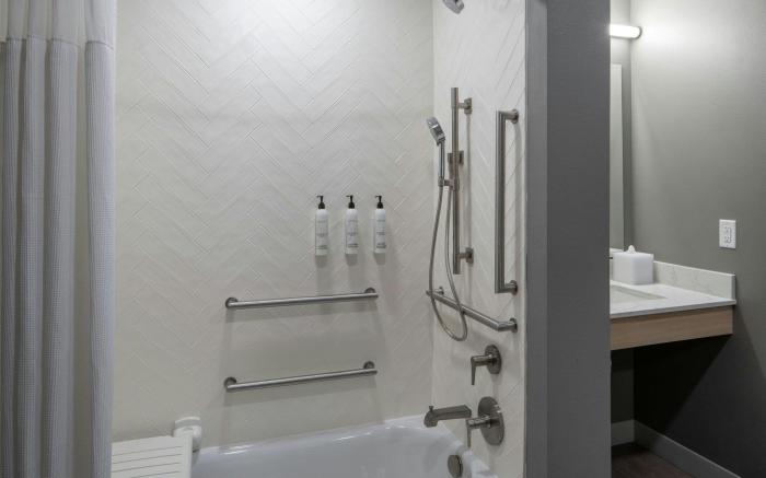 TownePlace Suites by Marriott Surprise Prasada