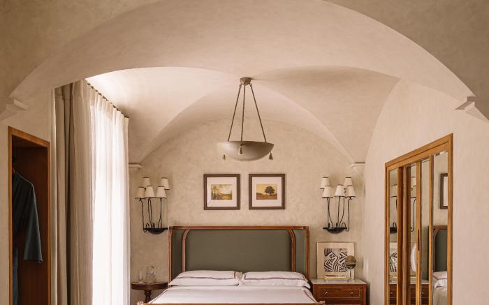 Hotel Irada, Pune Wine Country