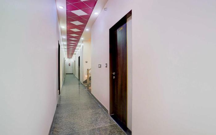 Collection O Shyam Sarovar Near Khatu Shyam