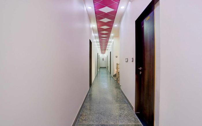 Collection O Shyam Sarovar Near Khatu Shyam