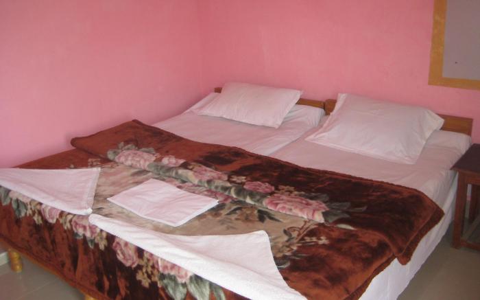 Gauri Guest House BodhGaya by Prospera Hospitality