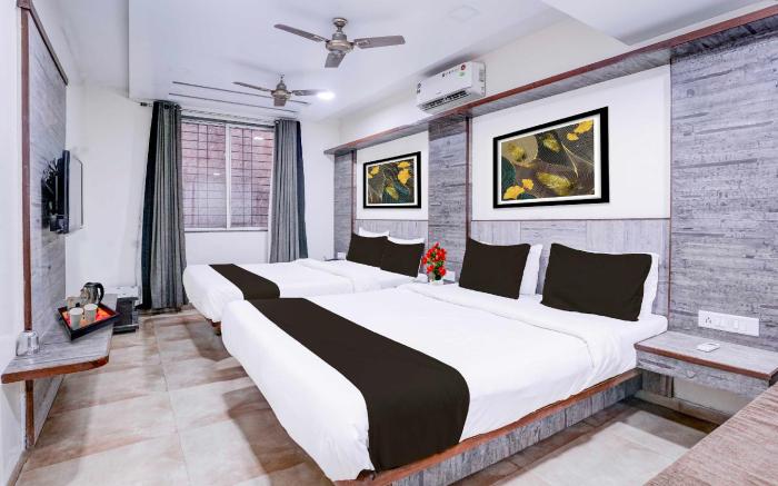 Collection O Lingmala Waterfall Point