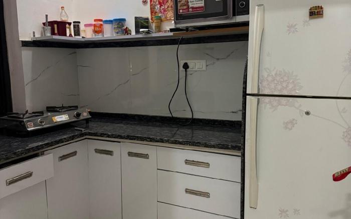 N.k Farms by Blissful_Stays