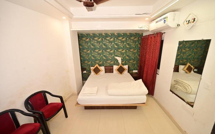 Hotel Shivansh