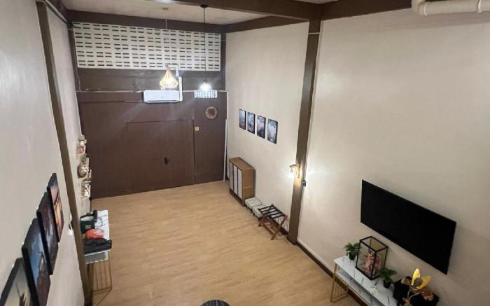 Moochi Home Ratchada 