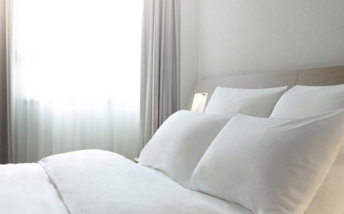 Novotel Florianopolis