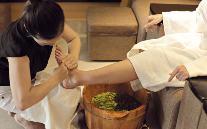 Royal Riverside Hoi An Hotel & Spa